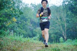 BIB: 
                            <button type="button" onclick="openModal(19427833)" class="btn btn-primary btn-sm float-right btn-popup" data-toggle="modal" data-target=".modal-high-quality">
                        <i class="fas fa-shopping-cart"></i> Add to Cart
                    </button>
                                            <button type="button" onclick="isThisMe(19427833, true)" class="btn btn-success btn-sm float-right btn-popup btn-isme hidden" data-toggle="tooltip" data-placement="bottom" title="นี่คือรูปของคุณใช่ไหม คลิกที่นี่เพื่อเอาเข้าอัลบั้ม">
                        <i class="fas fa-plus"></i> Add to album
                    </button>
                    <button type="button" onclick="isThisMe(19427833, false)" class="btn btn-warning btn-sm float-right btn-popup btn-isnotme hidden">
                        <i class="fas fa-ban"></i> Remove from album
                    </button>